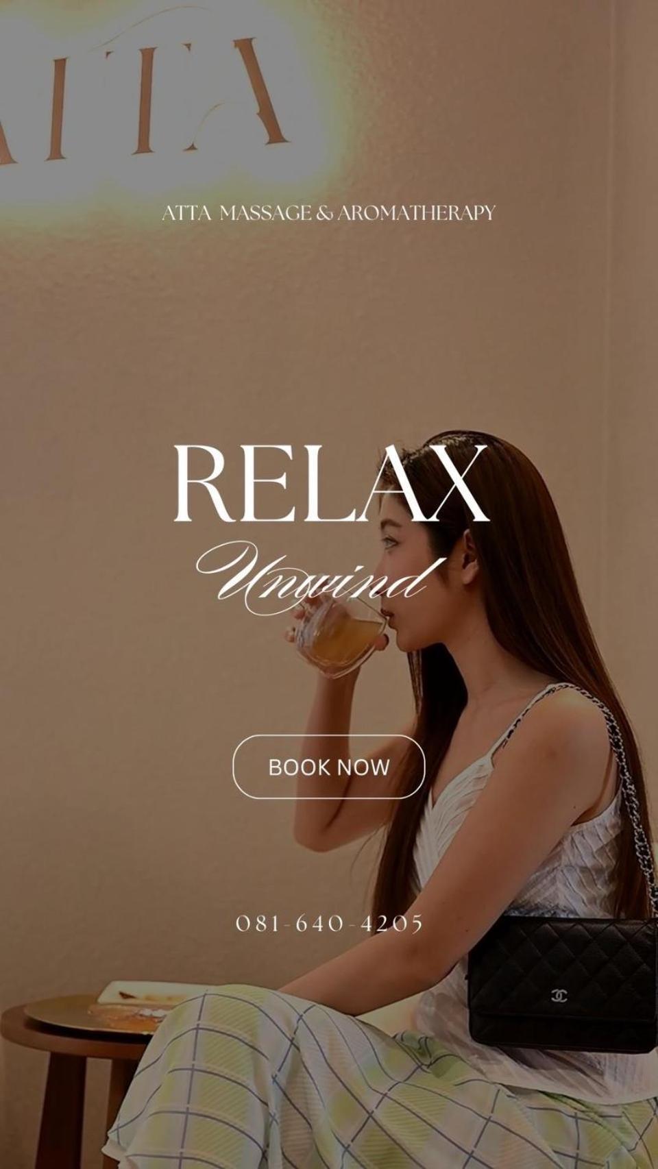 Songphanburi Hotel Suphan Buri Buitenkant foto